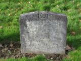 image of grave number 926235